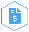 Accounts Receivable & Accounts Payable