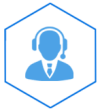 Evaluate your customer's experience