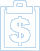 Mileage & Expense Reimbursements