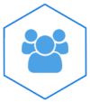 Human Resources