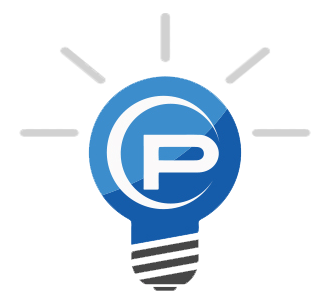 Pistus Innovative Ideas