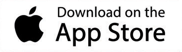 Pistus App QR code