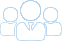 Manage Employees