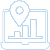 Projects Tracking