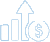 Sales Tracking