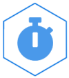 Track Income & Expenses