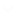 down arrow