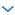down arrow
