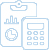 Accounting