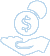 Payroll