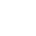 Follow www_pistus_com on Facebook