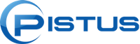 Pistus