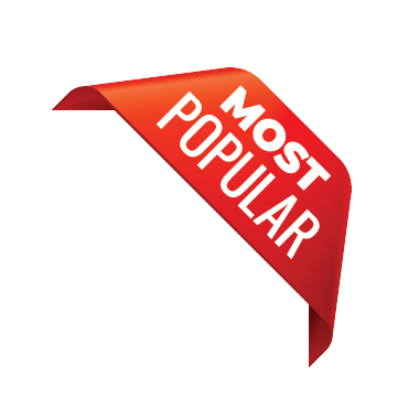 MostPopular