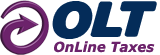 OLT client