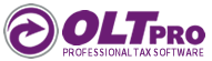 OLTPRO client