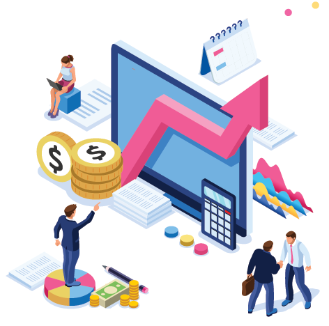 Best Project Business Management Software