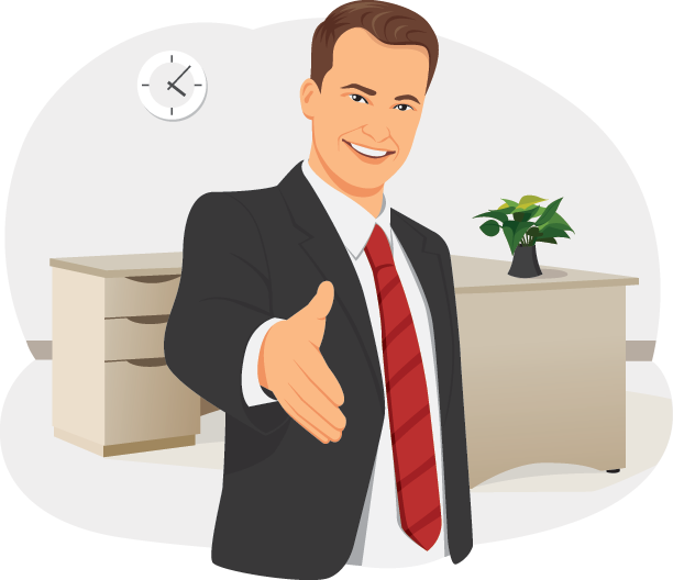 Pistus Tax Professional