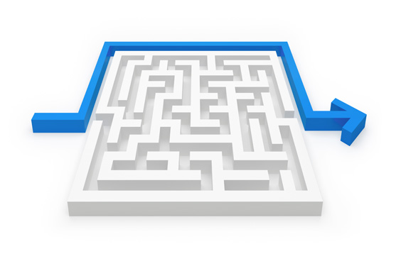 Online Payroll, Accounting Services Pricing