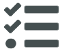 Pick Modules