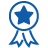 Pistus - Online Payroll Services Software