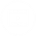 Watch Demo