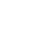 Subscribe to Pistus YouTube channel